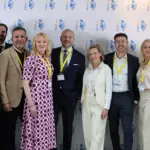 Interface Aesthetics Training Academy - Interface Expo