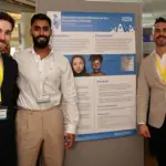 Interface Aesthetics Training Academy - Interface Expo