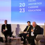 Interface Aesthetics Training Academy - Interface Expo