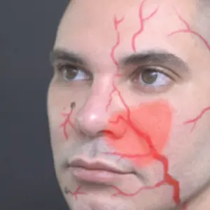 Interface Aesthetics Training Academy - Complications Masterclass Feature