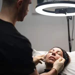 Interface Aesthetics Training Academy - The RPEL Level-7 Diploma in Injectables About