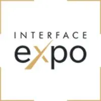 Interface Aesthetics Expo