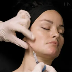 Advanced Biostimulators Masterclass
