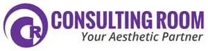 Consulting room logo