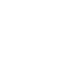 General Medical Council