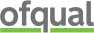 ofqual