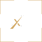 Interface Expo