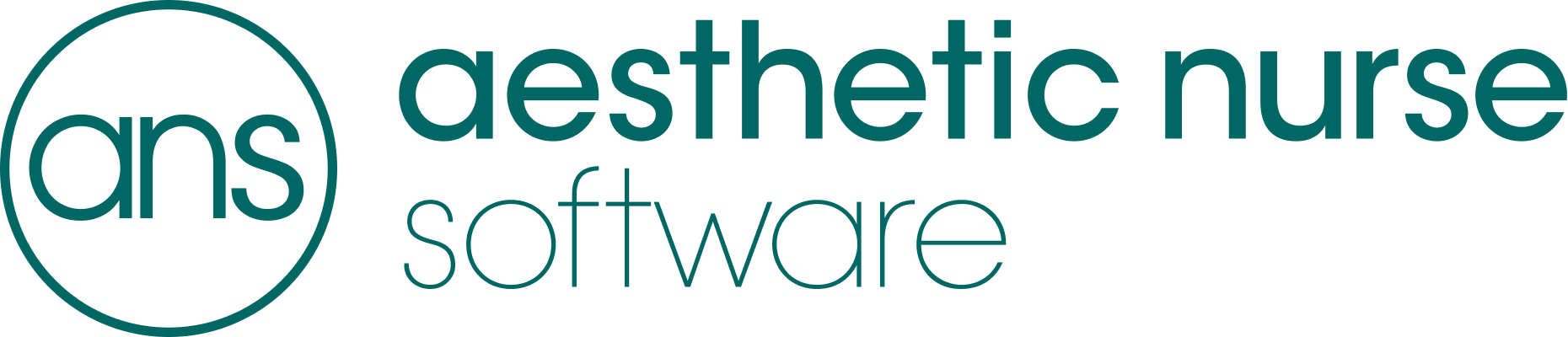 Aesthetic Nurse Software