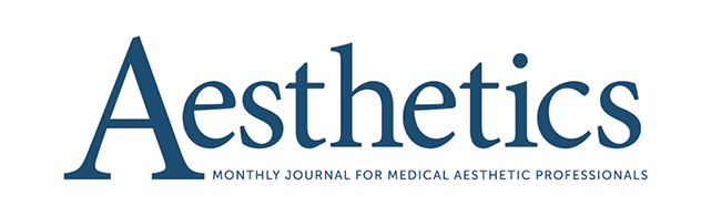 Aesthetics Journal