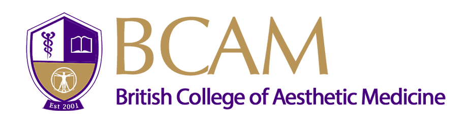 British College of Aesthetic Medicine