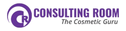 Consulting Room