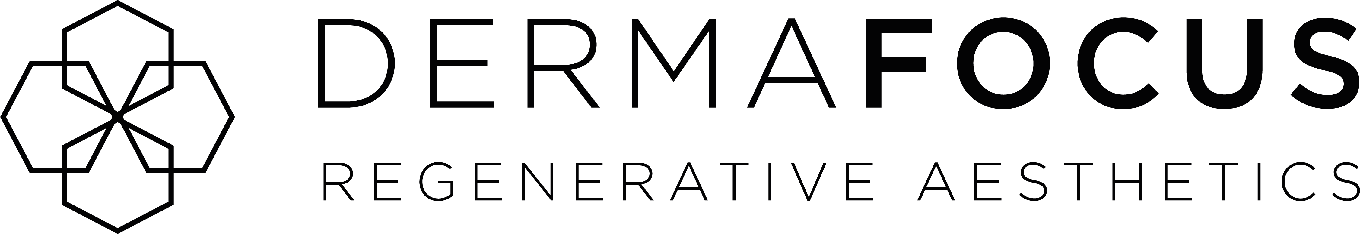 DermaFocus