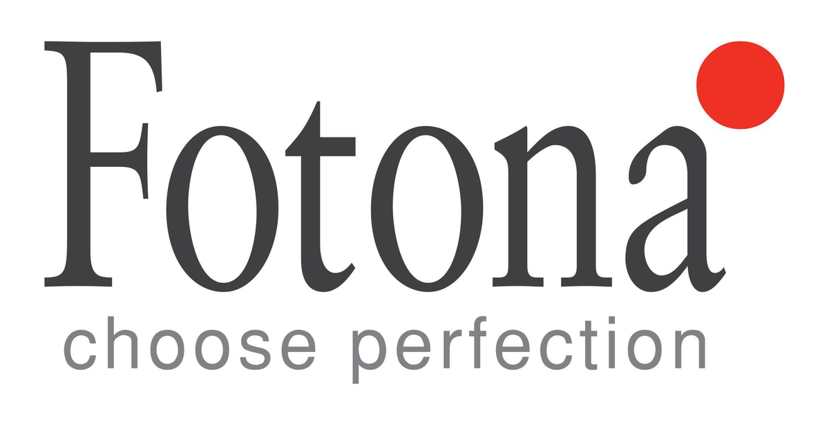 Fotona