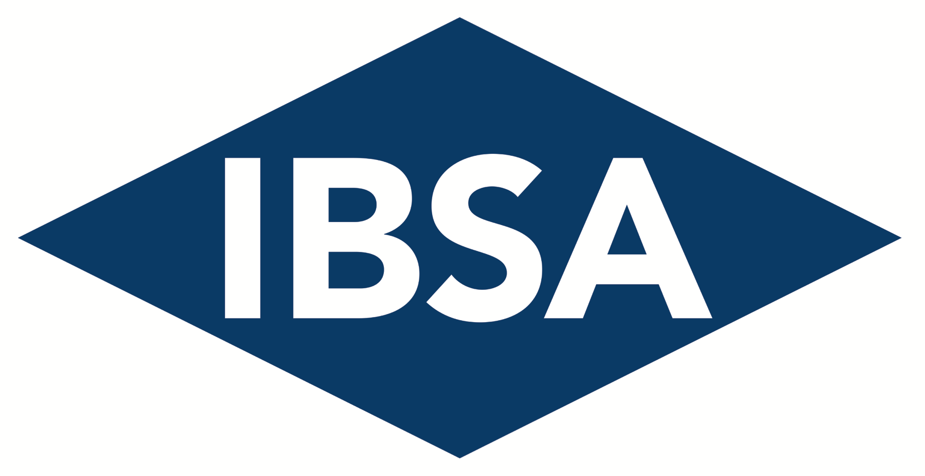 IBSA