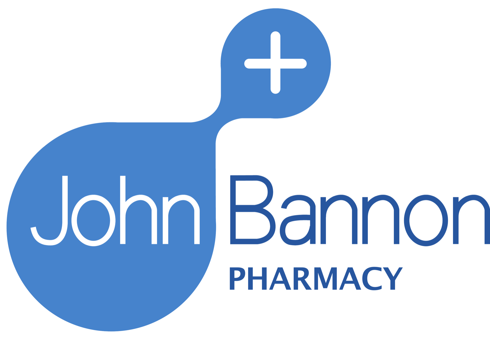 John Bannon Pharmacy