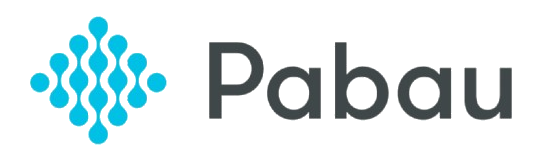 Pabau
