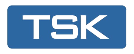 TSK
