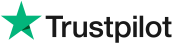 TrustPilot