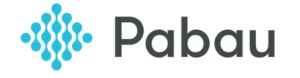 Pabau logo