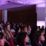 Interface Aesthetics Training Academy - Interface Expo 23