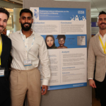 Interface Aesthetics Training Academy - Interface Expo
