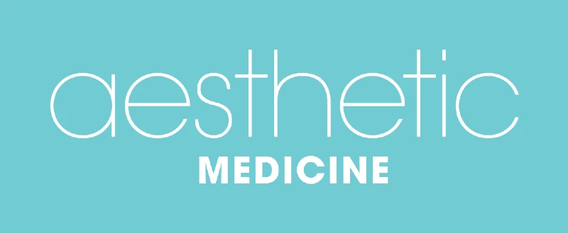 Aesthetic Medicine logo