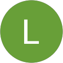 Luke Allen